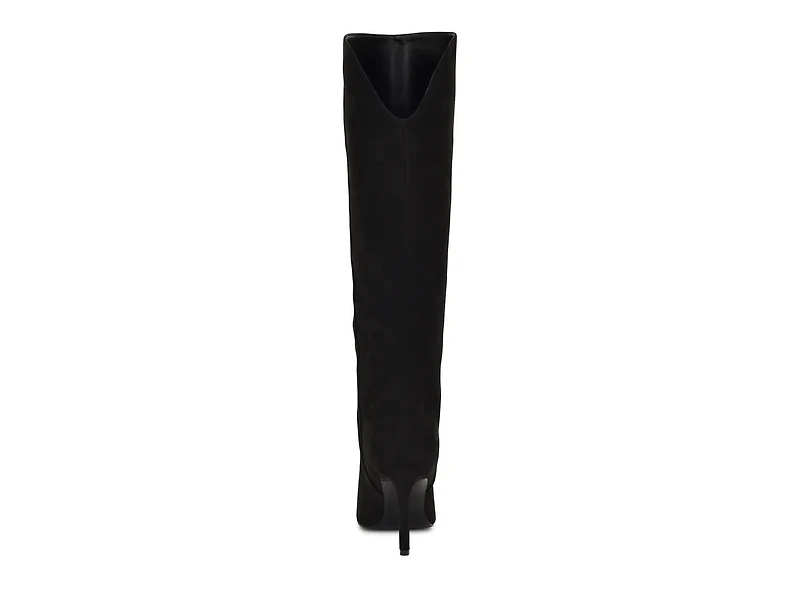 Razla Boot