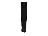 Razla Boot