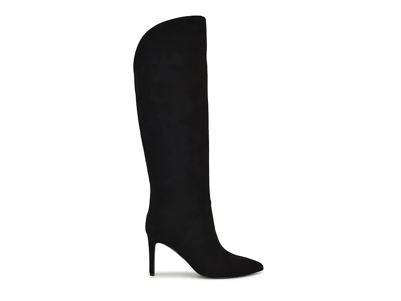 Razla Boot