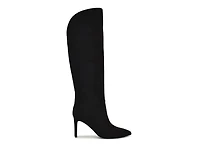 Razla Boot