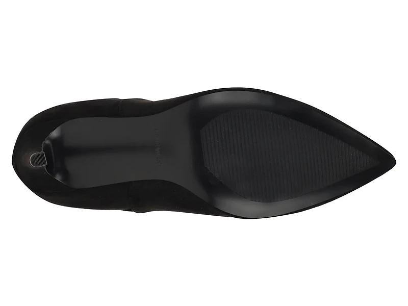 Razla Boot
