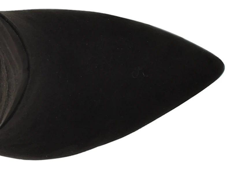 Razla Boot