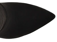 Razla Boot