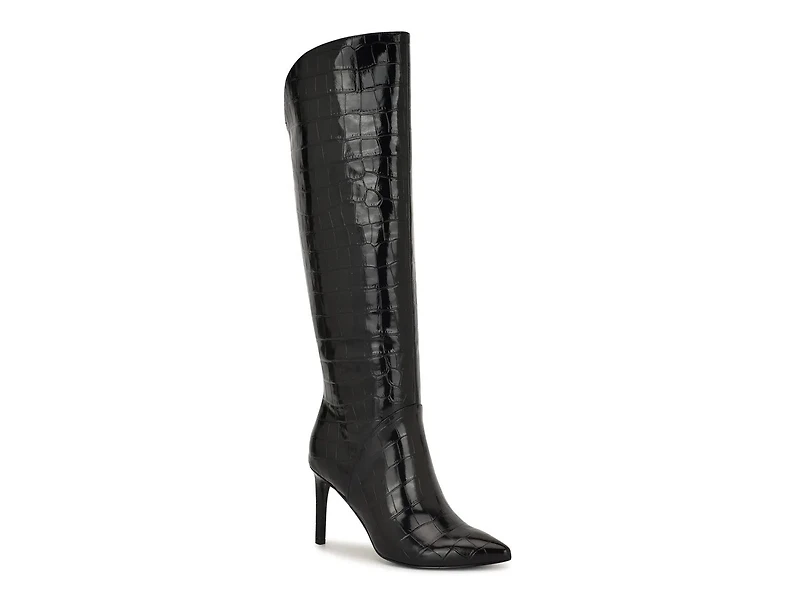 Razla Boot