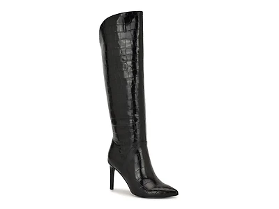 Razla Boot
