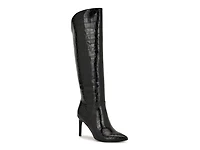 Razla Boot
