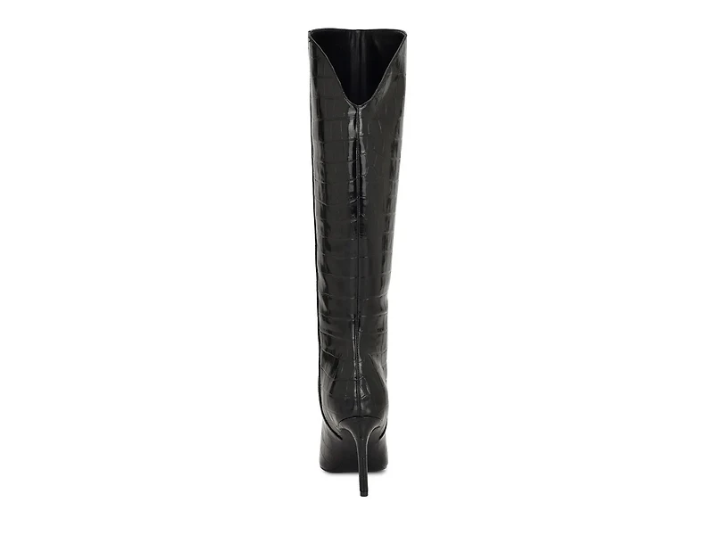 Razla Boot