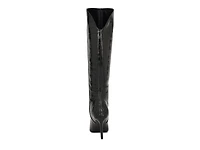 Razla Boot