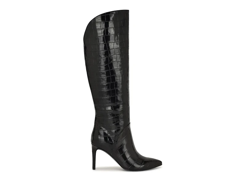 Razla Boot