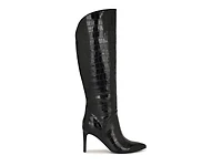 Razla Boot