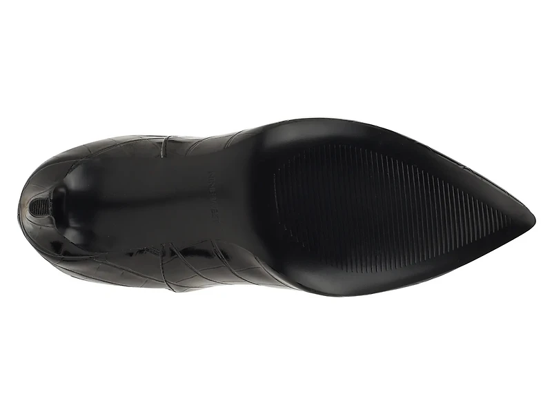 Razla Boot
