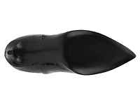 Razla Boot