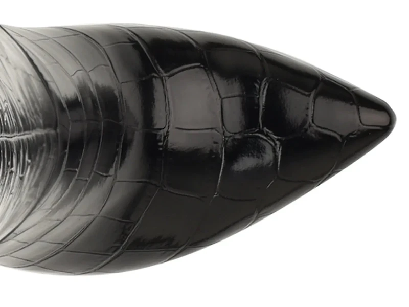 Razla Boot