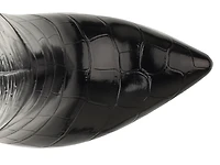Razla Boot