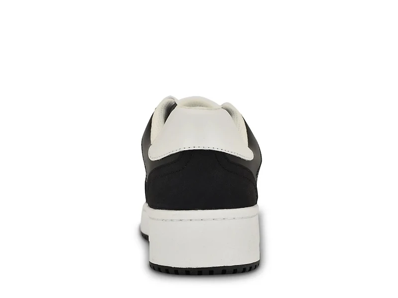 Adryen Sneaker