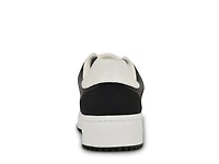 Adryen Sneaker