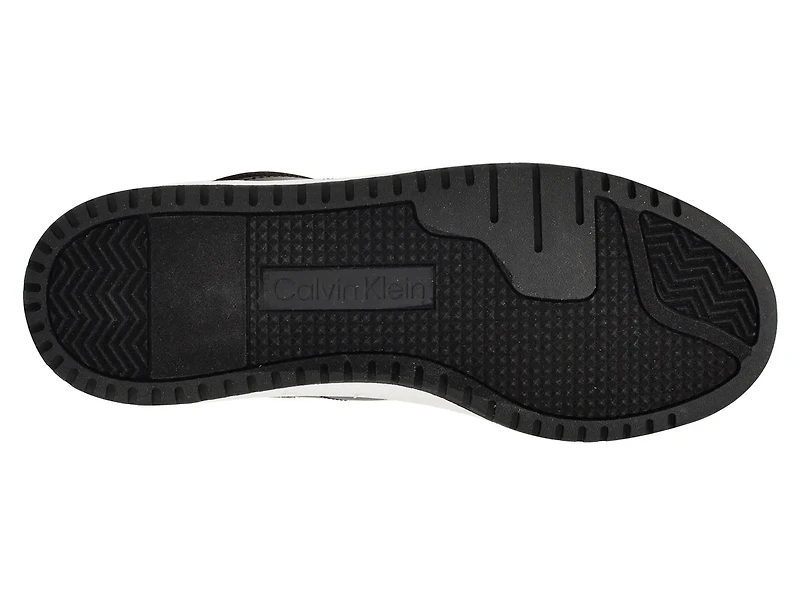 Adryen Sneaker