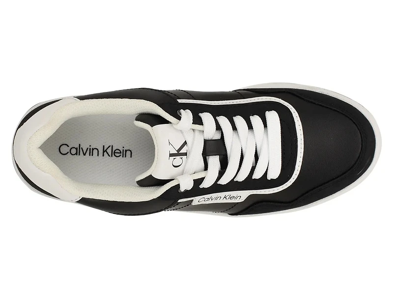 Adryen Sneaker