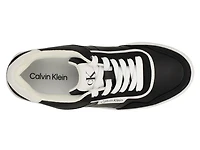 Adryen Sneaker