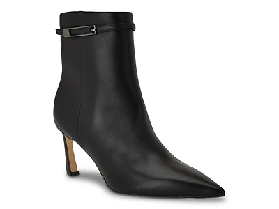 Alenna Bootie