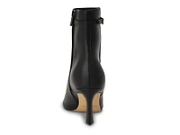 Alenna Bootie