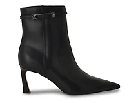 Alenna Bootie