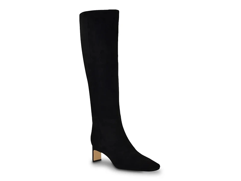 Caterine Boot