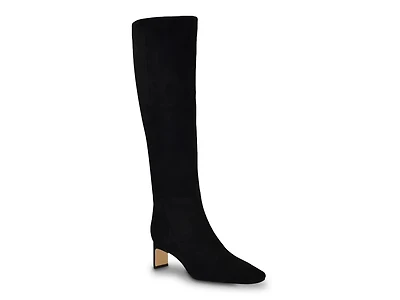 Caterine Boot