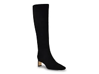 Caterine Boot
