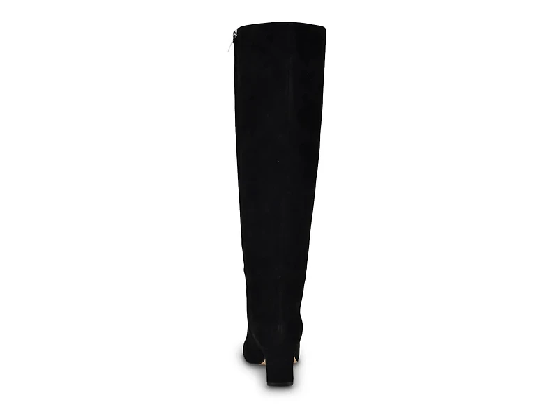 Caterine Boot