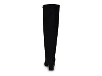 Caterine Boot