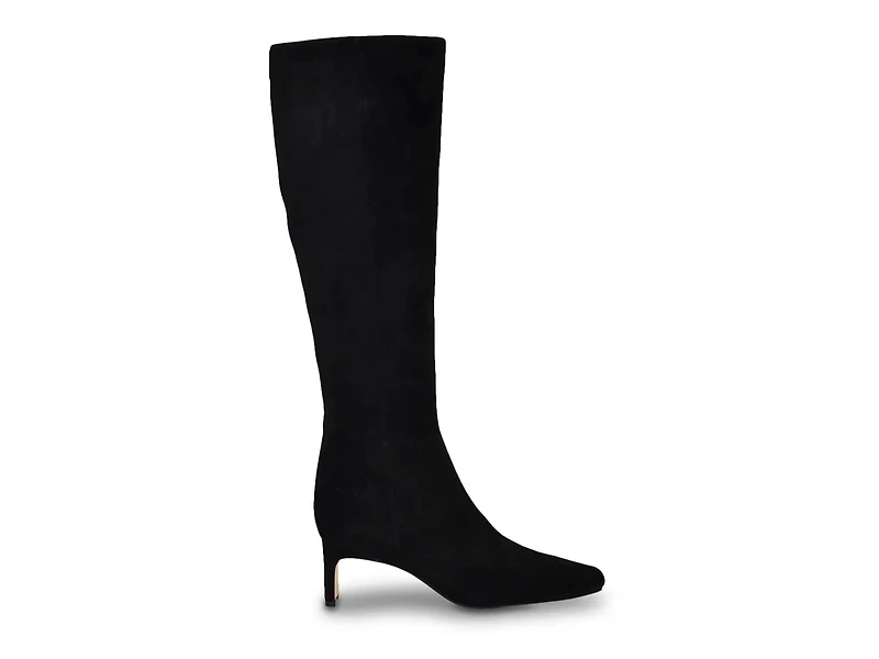 Caterine Boot