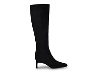 Caterine Boot