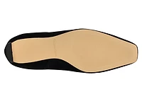 Caterine Boot
