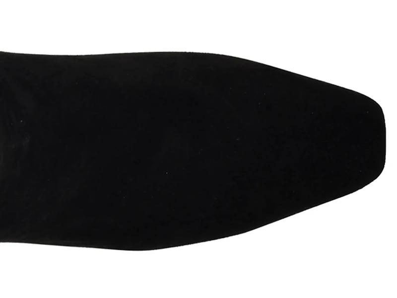 Caterine Boot