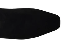 Caterine Boot
