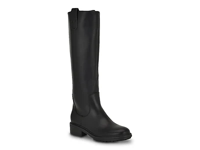 Pauline Boot