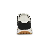 Tatyann Sneaker