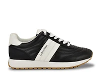Tatyann Sneaker