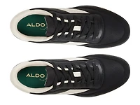 Ashwin Sneaker