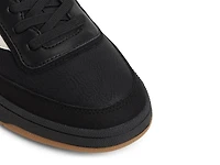 Ashwin Sneaker