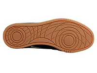 Ashwin Sneaker