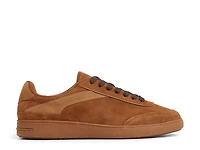 Cypress Sneaker