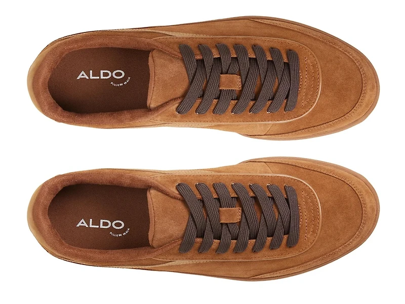 Cypress Sneaker