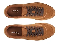 Cypress Sneaker