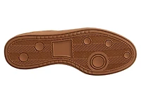 Cypress Sneaker