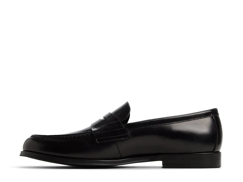 Keifer Penny Loafer