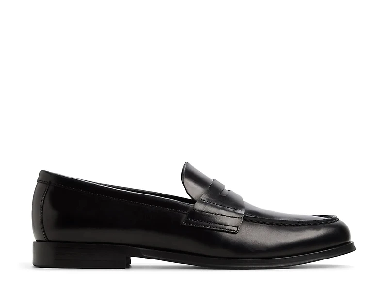 Keifer Penny Loafer