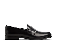 Keifer Penny Loafer