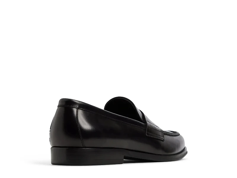 Keifer Penny Loafer